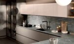 Cucina Componibile Mod. CAPRERA - immagine 2