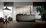 Cucina Componibile Mod. CAPRERA - immagine 4