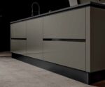 Cucina Componibile Mod. CAPRERA - immagine 5