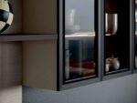 Cucina Componibile Mod. CAPRERA - immagine 6
