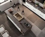 Cucina Componibile Mod. ELBA - immagine 2