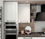 Cucina Componibile Mod. ELBA - immagine 3