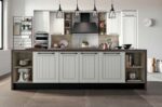 Cucina Componibile Mod. ELBA - immagine 4