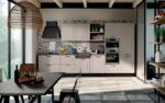 Cucina Componibile Mod. ELBA - immagine 5