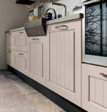 Cucina Componibile Mod. ELBA - immagine 6