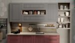 Cucina Componibile Mod. ELBA - immagine 11