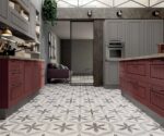 Cucina Componibile Mod. ELBA - immagine 12