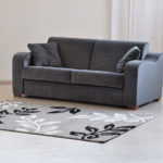 Divano Letto Mod. ELISA