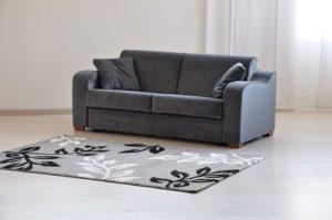 Divano Letto Mod. ELISA