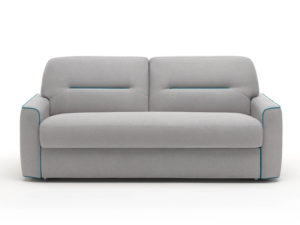 Divano Letto Mod. EXTROVERSO - immagine 2