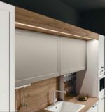 Cucina Componibile Mod. GIGLIO - immagine 6