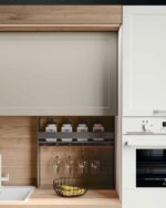 Cucina Componibile Mod. GIGLIO - immagine 7