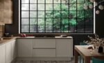 Cucina Componibile Mod. GIGLIO - immagine 5