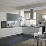Cucina Componibile Mod. GRETA