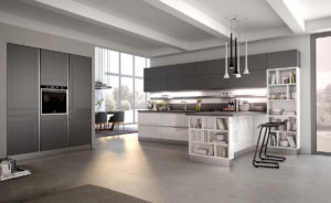 Cucina Componibile Mod. GRETA - immagine 5