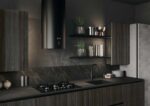 Cucina Componibile Mod. LINOSA - immagine 2