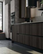 Cucina Componibile Mod. LINOSA - immagine 3