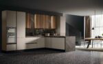 Cucina Componibile Mod. LINOSA - immagine 4