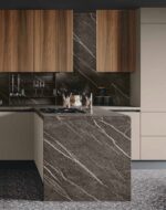 Cucina Componibile Mod. LINOSA - immagine 6