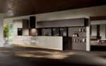 Cucina Componibile Mod. MAIORCA