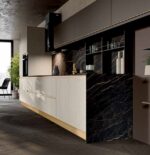 Cucina Componibile Mod. MAIORCA - immagine 2