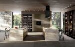 Cucina Componibile Mod. MAIORCA - immagine 3