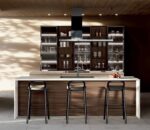 Cucina Componibile Mod. MAIORCA - immagine 4