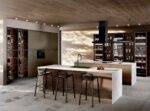 Cucina Componibile Mod. MAIORCA - immagine 5