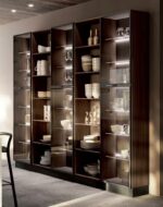 Cucina Componibile Mod. MAIORCA - immagine 6