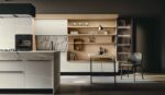 Cucina Componibile Mod. PIANA - immagine 2