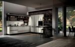 Cucina Componibile Mod. PIANA - immagine 4