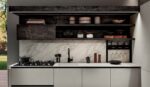 Cucina Componibile Mod. PIANA - immagine 5