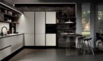 Cucina Componibile Mod. PIANA - immagine 6