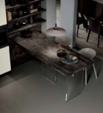 Cucina Componibile Mod. PIANA - immagine 7