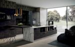 Cucina Componibile Mod. PIANA - immagine 8