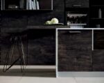 Cucina Componibile Mod. PIANA - immagine 9