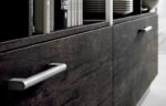 Cucina Componibile Mod. PIANA - immagine 10