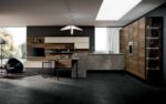 Cucina Componibile Mod. PIANA - immagine 11