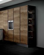 Cucina Componibile Mod. PIANA - immagine 12