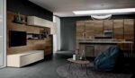 Cucina Componibile Mod. PIANA - immagine 13