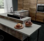 Cucina Componibile Mod. PIANA - immagine 14