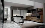 Cucina Componibile Mod. PIANA - immagine 15