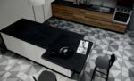 Cucina Componibile Mod. PIANA - immagine 16