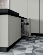 Cucina Componibile Mod. PIANA - immagine 17