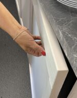 Cucina Componibile Mod. TIME - immagine 2