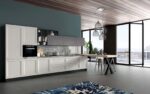 Cucina Componibile Mod. TIME - immagine 3